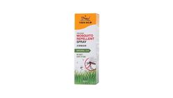 Tiger Balm Mosquito Repellent Spray 60ml