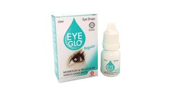 Eye Glo Regular 10ml