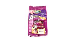 Whiskas Mackerel 1.2kg