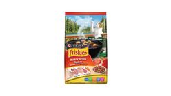 Purina Friskies Meaty Grills 1.2kg