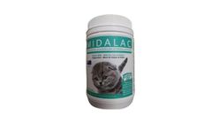 Midalac Goat Milk Powder 200g