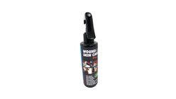 Oh My Cat Wound & Skin Care Plus+ 150ml
