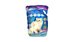 Fifi Premium Litter 10L