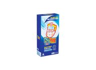 Kool Fever Adult Box | 6 x 2 Sheets