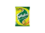 Twisties Chicken Dance | 1 x 60 g