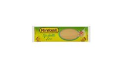 Kimball Spaghetti 400g