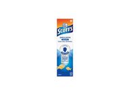 Scott's Emulsion Cod Liver Oil Original DHA & EPA for Kids 200ml - 121018178