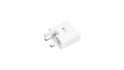 Samsung Charger Adapter 1 Piece