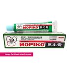 Mopiko Ointment 20g | 1 Set