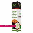 Metabolic + VCO (Virgin Coconut Oil for Whole Family) 500ml - 100065432