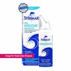 Sterimar Nasal Hygiene Spray 50ml