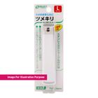 S Select Nail Clippers L 1 Piece - 100148857