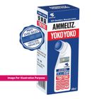 Ammeltz Yoko-Yoko | 48 ml