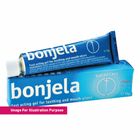 Bonjela 15g - 10243