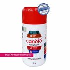 Candid Dusting Powder 30g - 10269