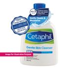Cetaphil Gentle Skin Cleanser 250ml - 10293