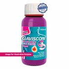 Gaviscon Double Action Liquid 150ml