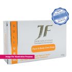 JF Sulfur Soap (10%) 100g - 10550