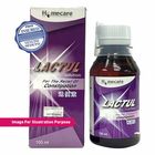 Ysp Lactul Solution | 100 ml