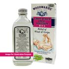 Woodward's Gripe Water (46856) | 148 毫升