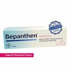 Bepanthen Ointment Nappy Rash 100g - 11285
