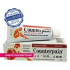 Counterpain 30g - 11378