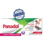 Panadol Extend 12 Pieces - 11938