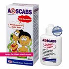 A-Scabs Lotion 30ml - 12028