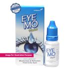 Eye Mo Moist Eye Drops 7.5ml - 12095