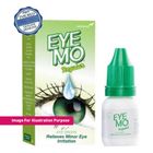 Eye Mo Regular Eye Drops 15ml - 12122