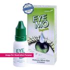 Eye Mo Eye Mo Regular 15ml