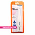 Omron MC-246 Digital Thermometer 1 Piece - 12198
