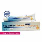 Bepanthen First Aid Cream | 30 g