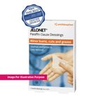 Smith & Nephew Jelonet (5cm x 5cm) | 5 Pcs