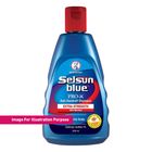 Selsun Blue Pro-x Extra Strength Shampoo 200ml - 12603