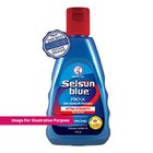 Selsun Blue Pro-X Extra Strength Treatment Shampoo 120ml - 12604