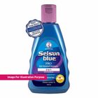 Selsun Blue Pro 2-in-1 Treatment Shampoo 120ml - 12607