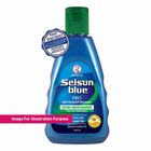 Selsun Blue Pro Extra Moisturizing Shampoo 120ml - 12666