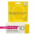 Oxy 10 | 10 g
