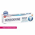 Sensodyne Repair and Protect Toothpaste | 100 g