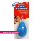 Acu-Life Nasal Aspirator for Baby 1 Piece - 14223