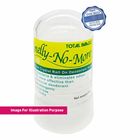Total Image Smelly-No-More Deodorant 60g - 14875