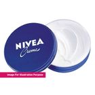 Nivea Creme 60ml
