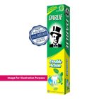 Darlie Double Action Strong Mint Toothpaste 75g - 16910