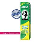 Darlie Double Action Strong Mint Toothpaste 50g - 16911