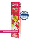 Darlie Kids Strawberry | 40 g