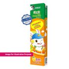 Darlie Bunny Kids Toothpaste Orange Flavor 40g - 16913