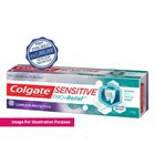 Colgate Sensitive Pro-Relief Complete Protection 110g - 19639