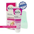 Veet Removal Normal Skin Cream 25g - 21313