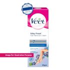 Veet Removal Sensitive Skin Cream 25g - 21314